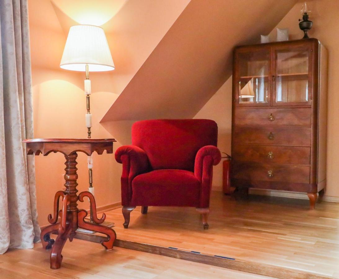 Country House With A Pool In Medvednica Nature Park Zagabria Esterno foto